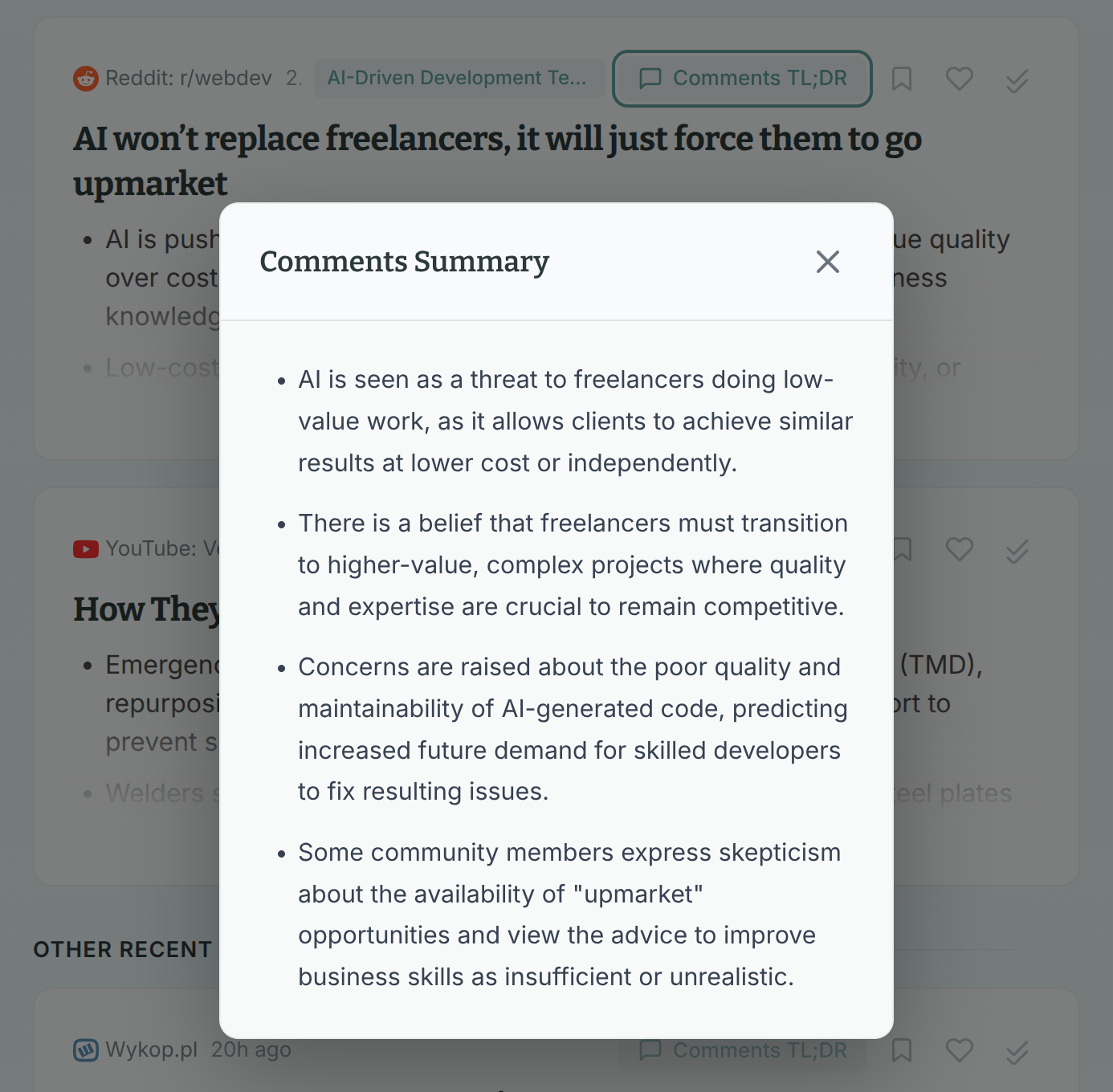 CutFluff - Technical Architecture