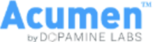 Acumen