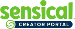 Creator Portal