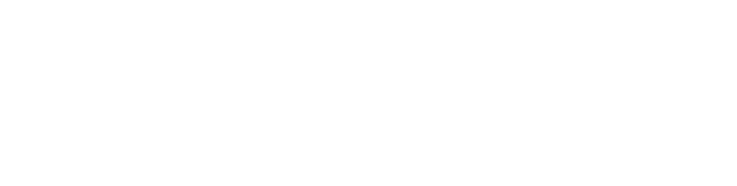 CutFluff Logo