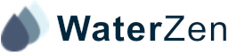 WaterZen