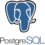 SQL / PostgreSQL Database