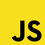 JavaScript (ES6/ES7)