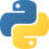 Python (2, 3)