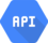 3rd Party APIs